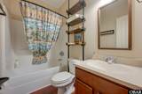 1304 Percy Street - Photo 15