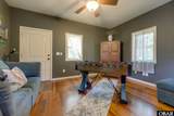 1304 Percy Street - Photo 16