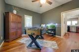 1304 Percy Street - Photo 17