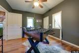 1304 Percy Street - Photo 18