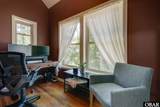 1304 Percy Street - Photo 19