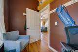 1304 Percy Street - Photo 20