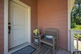1304 Percy Street - Photo 3