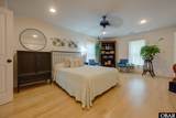 1304 Percy Street - Photo 21