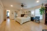 1304 Percy Street - Photo 23