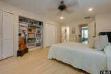 1304 Percy Street - Photo 24
