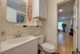 1304 Percy Street - Photo 25