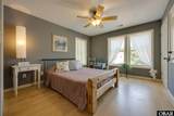1304 Percy Street - Photo 26