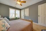 1304 Percy Street - Photo 27