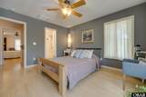1304 Percy Street - Photo 28