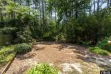 1304 Percy Street - Photo 29