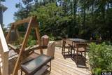 1304 Percy Street - Photo 30