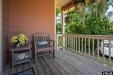 1304 Percy Street - Photo 4