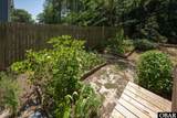 1304 Percy Street - Photo 31