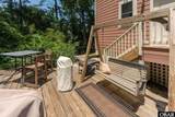 1304 Percy Street - Photo 32