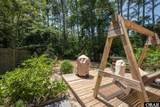 1304 Percy Street - Photo 33