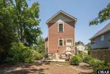 1304 Percy Street - Photo 34
