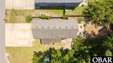 1304 Percy Street - Photo 35