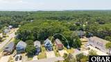 1304 Percy Street - Photo 38