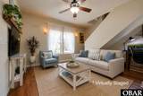 1304 Percy Street - Photo 5
