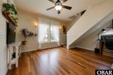 1304 Percy Street - Photo 6
