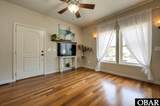 1304 Percy Street - Photo 7