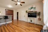 1304 Percy Street - Photo 8
