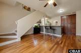 1304 Percy Street - Photo 9