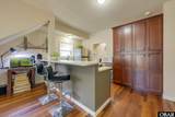1304 Percy Street - Photo 10