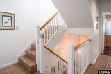 1130 Hatteras Court - Photo 35