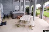 1130 Hatteras Court - Photo 38