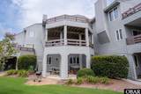 1130 Hatteras Court - Photo 40
