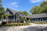63 Dogwood Trail - Photo 1