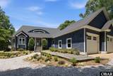 63 Dogwood Trail - Photo 2