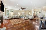 63 Dogwood Trail - Photo 11