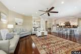 63 Dogwood Trail - Photo 12