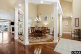 63 Dogwood Trail - Photo 13