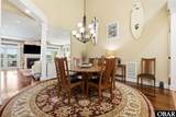 63 Dogwood Trail - Photo 14