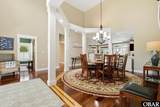 63 Dogwood Trail - Photo 15
