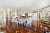 63 Dogwood Trail - Photo 16