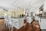 63 Dogwood Trail - Photo 17