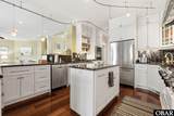 63 Dogwood Trail - Photo 18