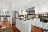 63 Dogwood Trail - Photo 19