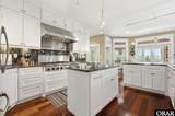 63 Dogwood Trail - Photo 20