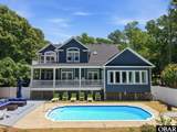 63 Dogwood Trail - Photo 3