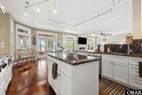 63 Dogwood Trail - Photo 21
