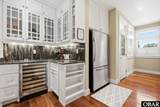 63 Dogwood Trail - Photo 22