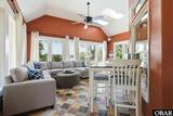 63 Dogwood Trail - Photo 23