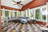 63 Dogwood Trail - Photo 24