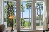 63 Dogwood Trail - Photo 25
